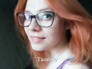 Tauriely