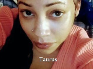 Taurus_