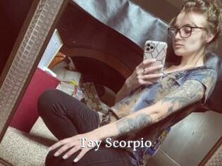 Tay_Scorpio SexyIdol