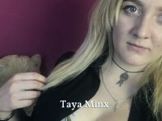 Taya_Minx