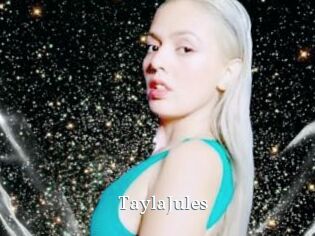 TaylaJules