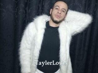 TaylerLouis
