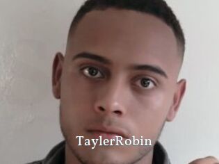 TaylerRobin