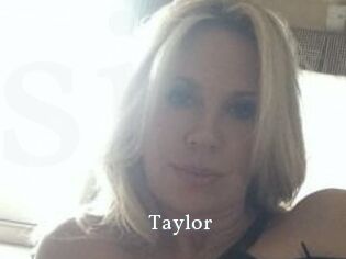 _Taylor