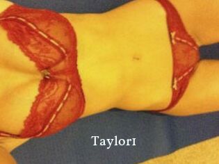 Taylor1