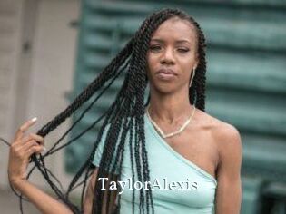 Taylor_Alexis