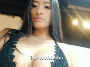 TaylorAlisha
