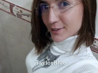 TaylorBlue_