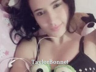 TaylorBonnet