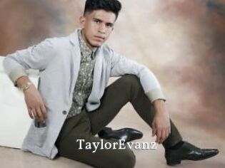 TaylorEvanz