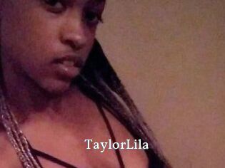 Taylor_Lila