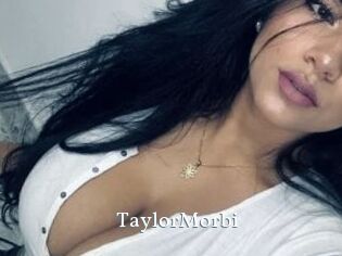 TaylorMorbi SexyIdol