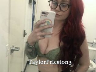 TaylorPriceton3