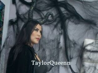 TaylorQueenn