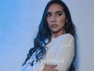 TaylorRosh