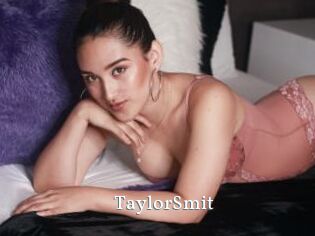 TaylorSmit SexyIdol
