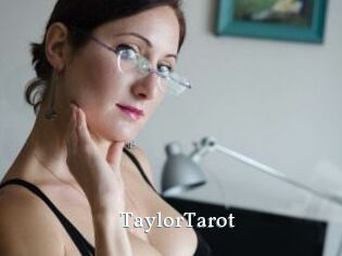 TaylorTarot