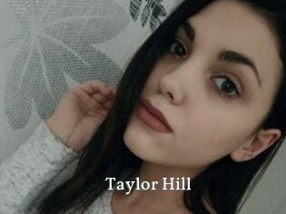 Taylor_Hill