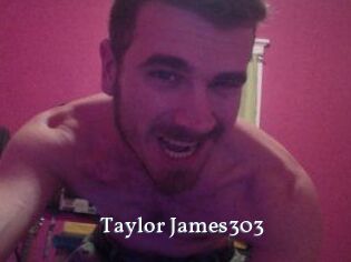 Taylor_James303