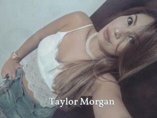 Taylor_Morgan