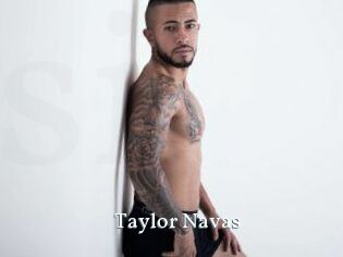 Taylor_Navas
