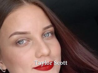 Taylor_Scott