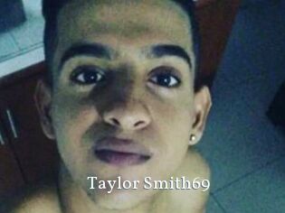 Taylor_Smith69
