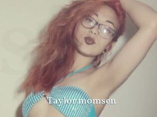 Taylor_momsen
