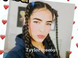 Taylor_rose69