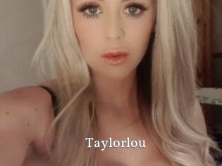 Taylorlou