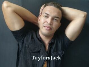 TaylorsJack