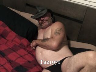 Taz1971 SexyIdol