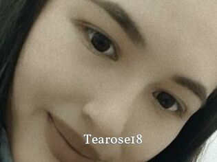 Tearose18