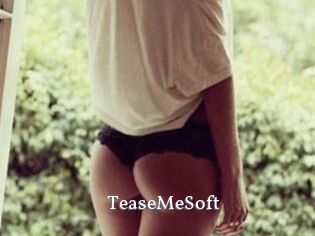 TeaseMeSoft
