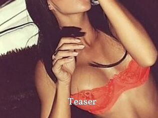 Teaser
