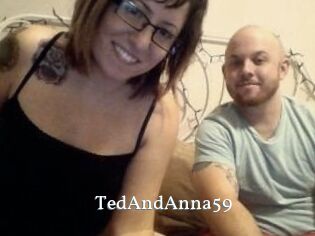 TedAndAnna59