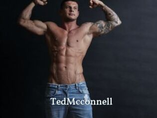 TedMcconnell