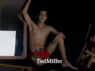 TedMiller