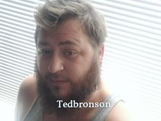 Tedbronson