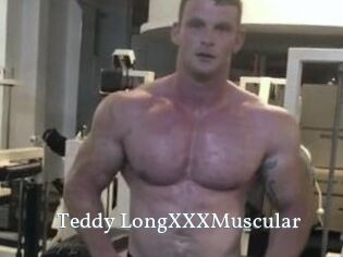 Teddy_LongXXXMuscular