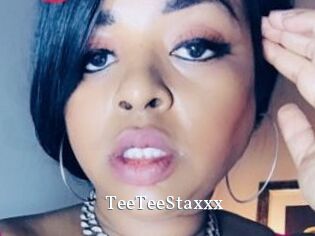 TeeTeeStaxxx