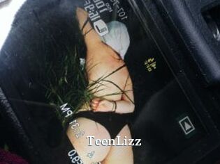 TeenLizz