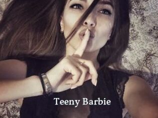 Teeny_Barbie