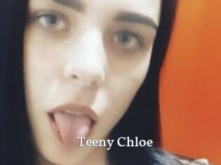 Teeny_Chloe