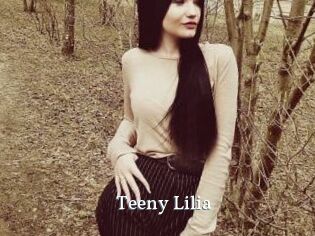 Teeny_Lilia
