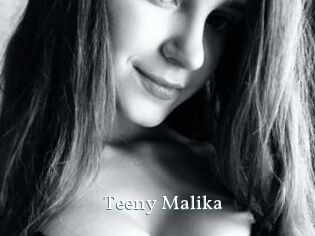 Teeny_Malika