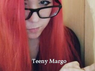 Teeny_Margo