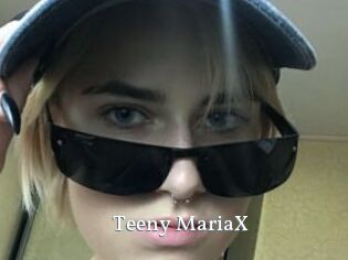 Teeny_MariaX