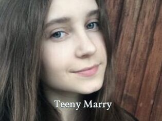 Teeny_Marry_