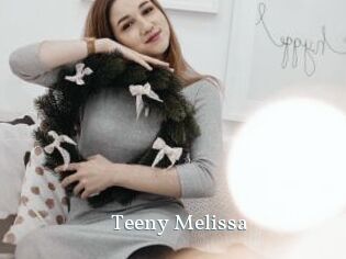 Teeny_Melissa